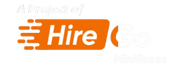 Scotland Minibus Hire - A Subsidiary of HireGo Minibuses