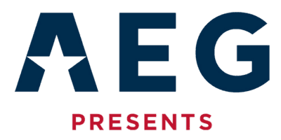 AEG