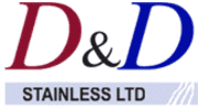 D and D Stainless