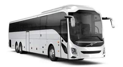70 Seater Coach Hire UK