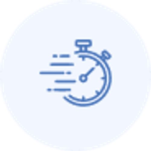 Last Minute Hire Coach and Minibus Hire Service UK