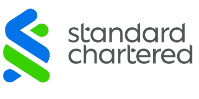 Standard Chartered Bank